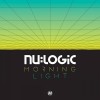 Nu:Logic - Morning Light